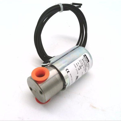 PARKER 20CC02GV4B2B
