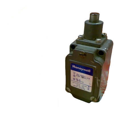 2LS1-4C