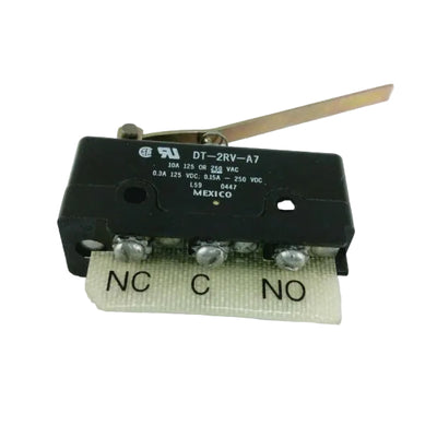 DT-2RV-A7