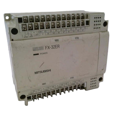 FX-32ER