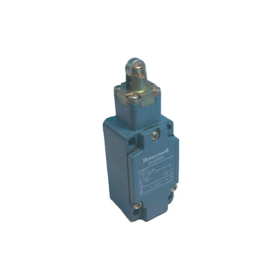 ELS400B