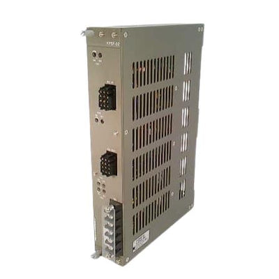 KP5F-02