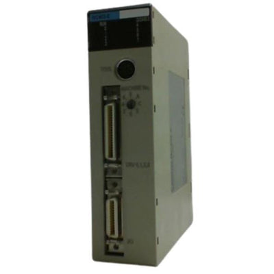 C200HW-MC402E
