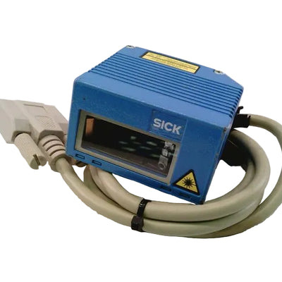 CLV410-1010S01