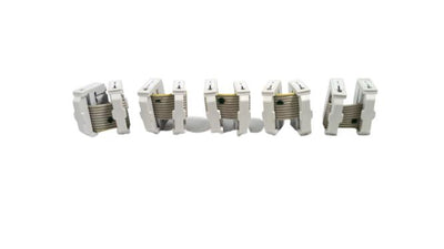 3RA6932-0A