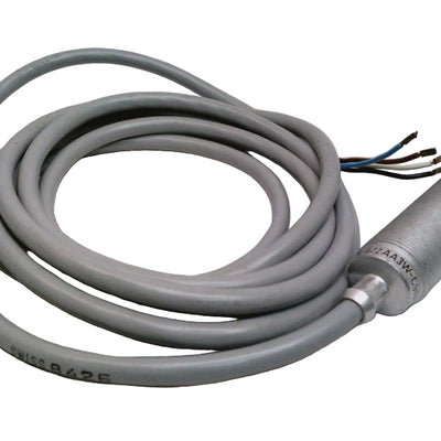 922AA3W-C9N