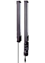 MLGT50N-1000F10201
