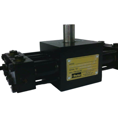 HTR18-1803C-BB11