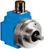 SRS50-HWV0-K21