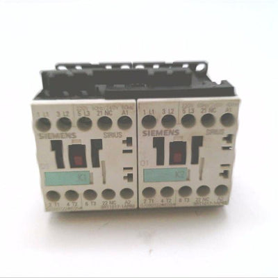 3RA1317-8XB30-1AP6