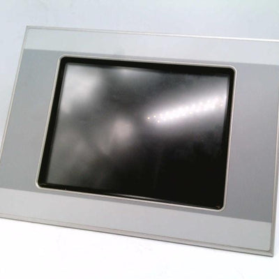 XVC-675-GTI-10-DPM-V1-000