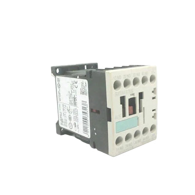 3RH1440-1BF40