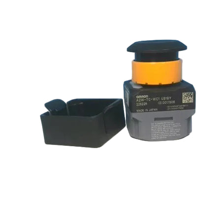 A2W-TC-WC1 US1BY