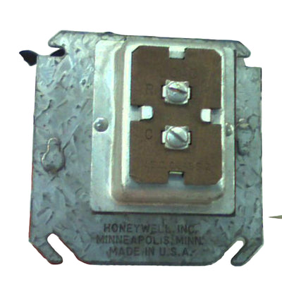 AT87A-1023
