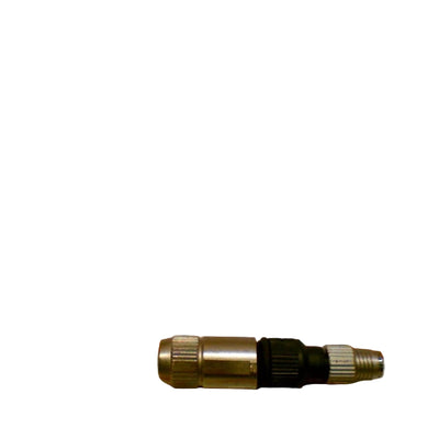 FD673023S73S10