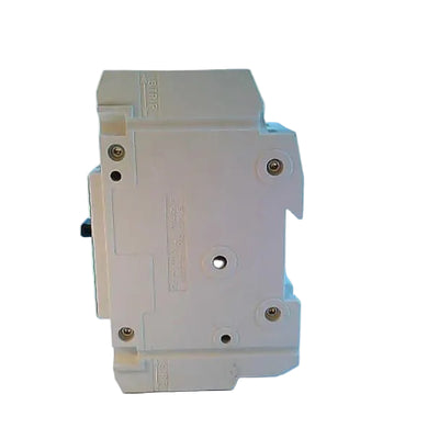 3VF2217-0EC41-0AA0