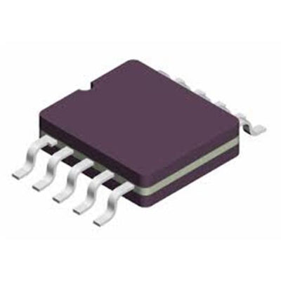 M62281FP