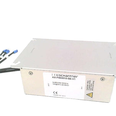 AX-FIM3010-SE-V1