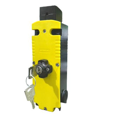 3SF1324-1SE21-1BA1