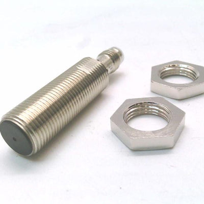E2A-M12KS04-M3-B1