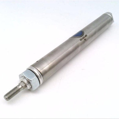 SR-043-NR