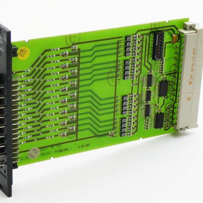 EBE-206.1
