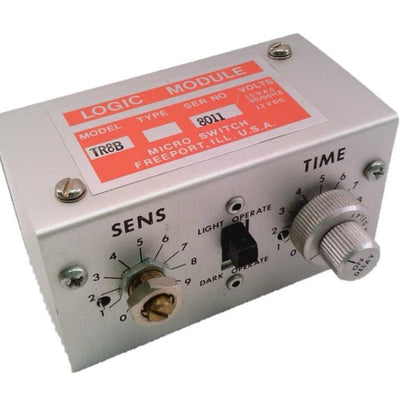 FE-TR8B-T103
