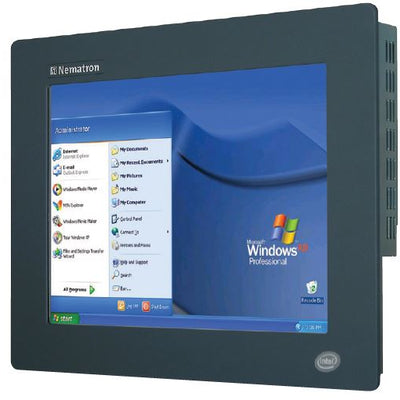 EPC15T-N2930-4GB-240SS-W7