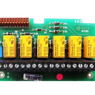 4XZMF