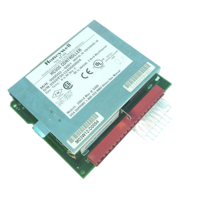 900G03-0001