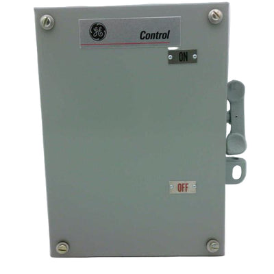 CR1062R31B