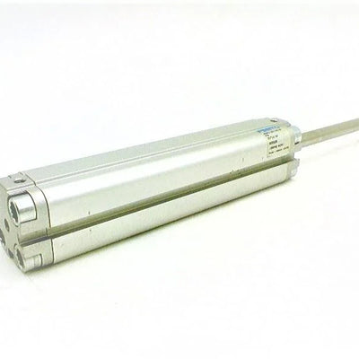 ADVU-20-140-A-P-A