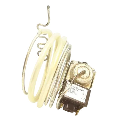GC-101