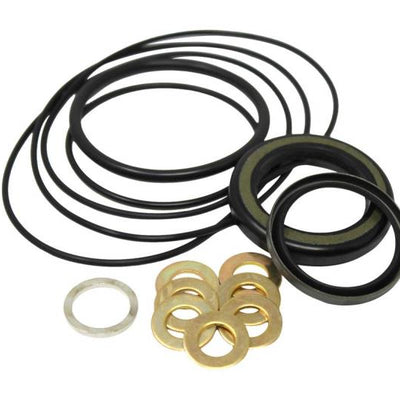 151B3003 SEAL KIT