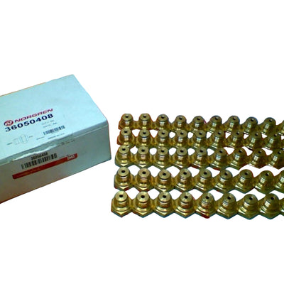 36050408-QTY50