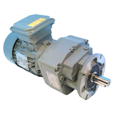SK172.1F1S/4