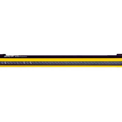 C4P-SA1503S001