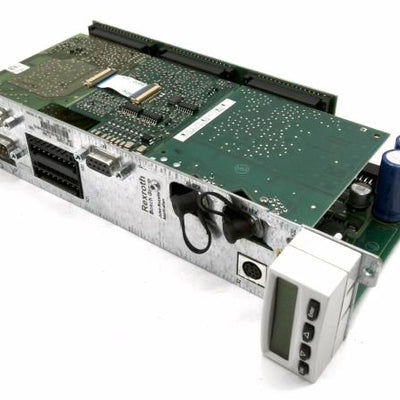 CSH01.1C-SE-ENS-EN2-NNN-S2-S-NN-FW