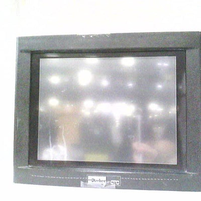 HPC15T-48-XHA-BD5