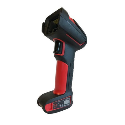 1990IXR-3USB-N
