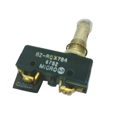BZ-RQX752
