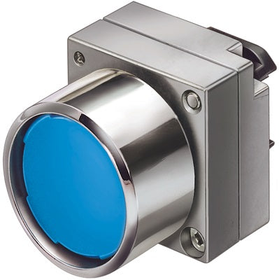 3SB3500-0AA51-ZB01