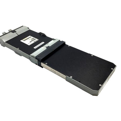 P0400YG