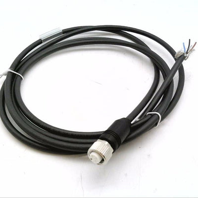 KD S-M12-5A-P1-020