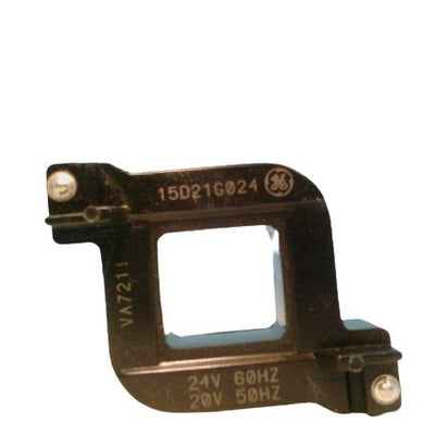 15D21G024