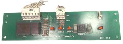 CF12103AAG01