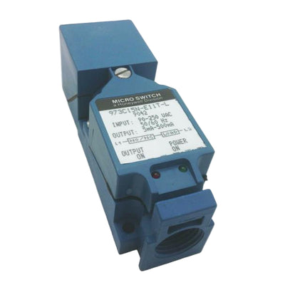 973C15N-E11T-L