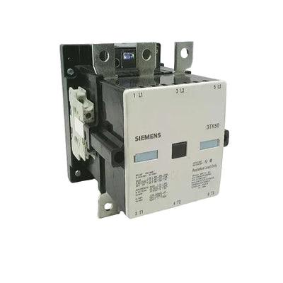 3TK5022-0AP0