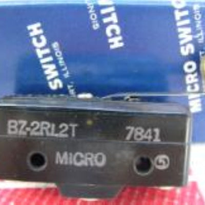 BZ-2RL2T