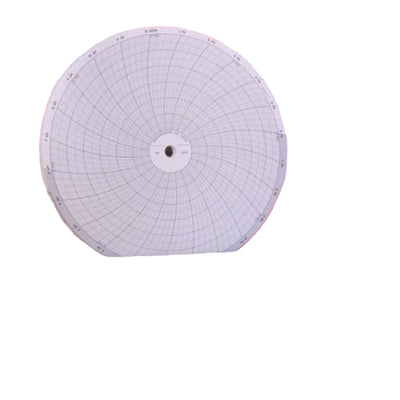 HKTW0060S268